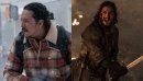THE LAST OF US Did the 'Battle of Winterfell' Right