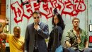 Will DAREDEVIL: BORN AGAIN Season 2 Feature a DEFENDERS Reunion? And Who Else Might Join?