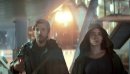Hope Without the Force: How ANDOR Rewrites Rebellion