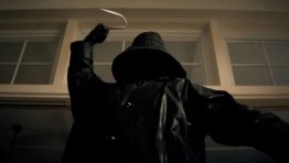 I KNOW WHAT YOU DID LAST SUMMER Combines Fresh and Familiar Slasher Fun (Review)