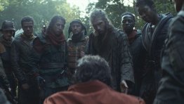 What Is Up with Cassian’s Storyline In ANDOR Season 2 So Far? What Worked and What Did NOT