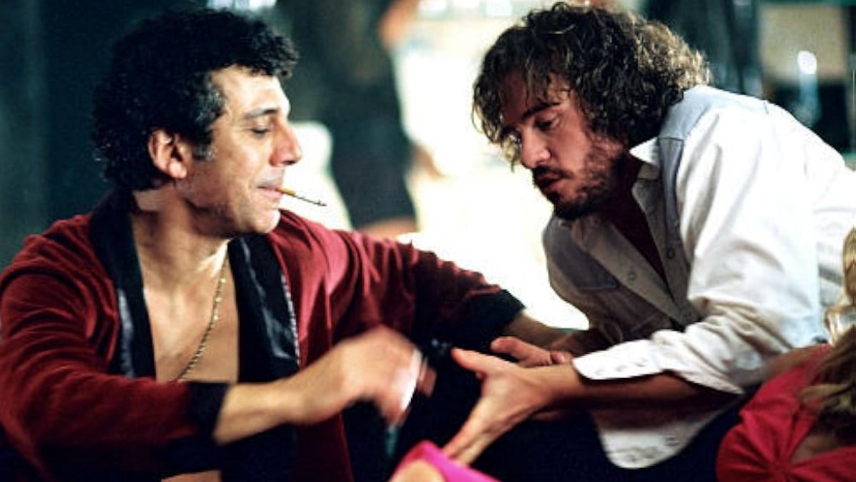 Eric Bogosian and Val Kilmer (1)