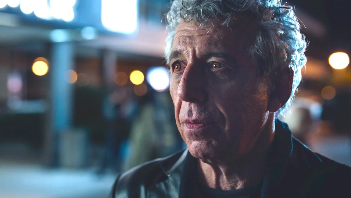 eric bogosian daniel molloy interview with the vampire (1)