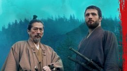 SHŌGUN Season 2 Confirms Cosmo Jarvis Return, Time Jump, Original Season and More