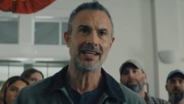 Freddie Prinze, Jr. Answers Big Questions About Ray in I KNOW WHAT YOU DID LAST SUMMER