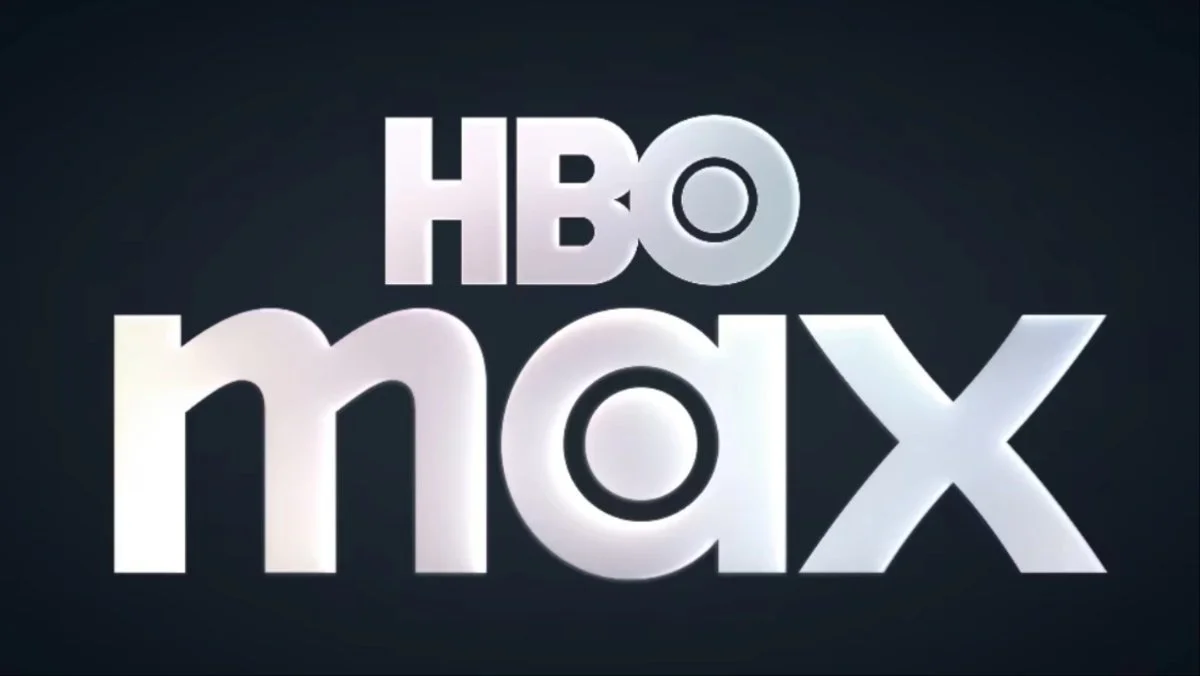 Warner Bros Discovery changes Max streaming name back to HBO Max
