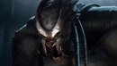 How PREDATOR: KILLER OF KILLERS Sets up The Franchise’s Future