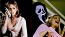Sarah Michelle Gellar Wants to Return for SCREAM 7