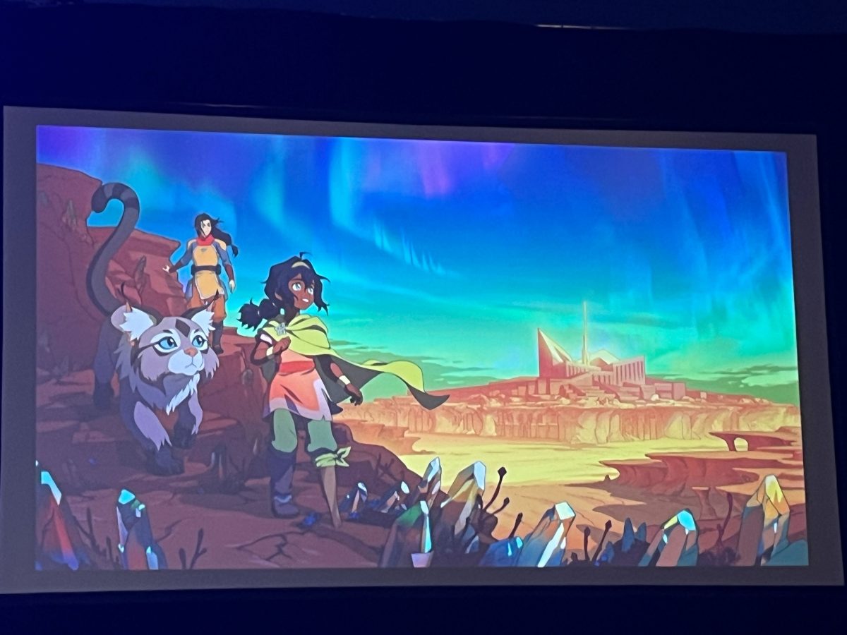 image from avatar seven havens 