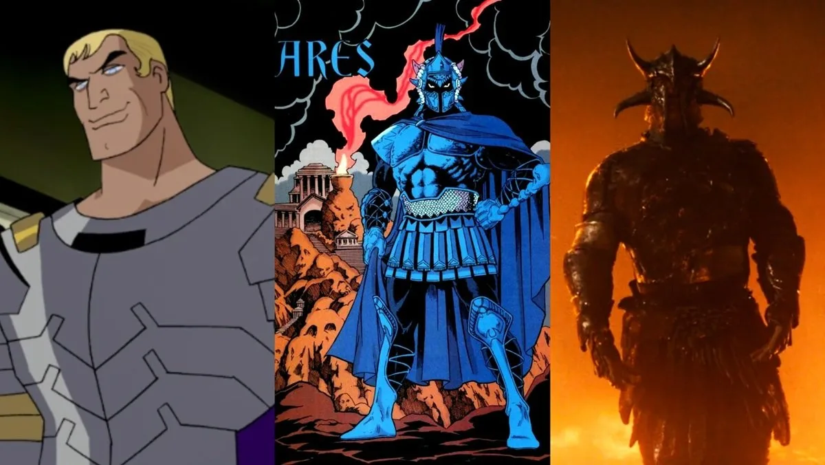 The 10 Greatest DC Comics Villains, Ranked_1