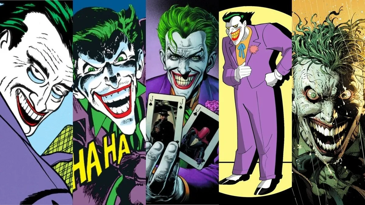 The 10 Greatest DC Comics Villains, Ranked_4