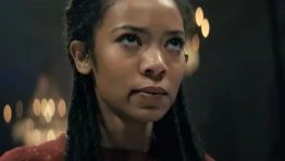 GEN V Season 2 Trailer Teases Dark Secrets and a Heartbreaking Andre Storyline