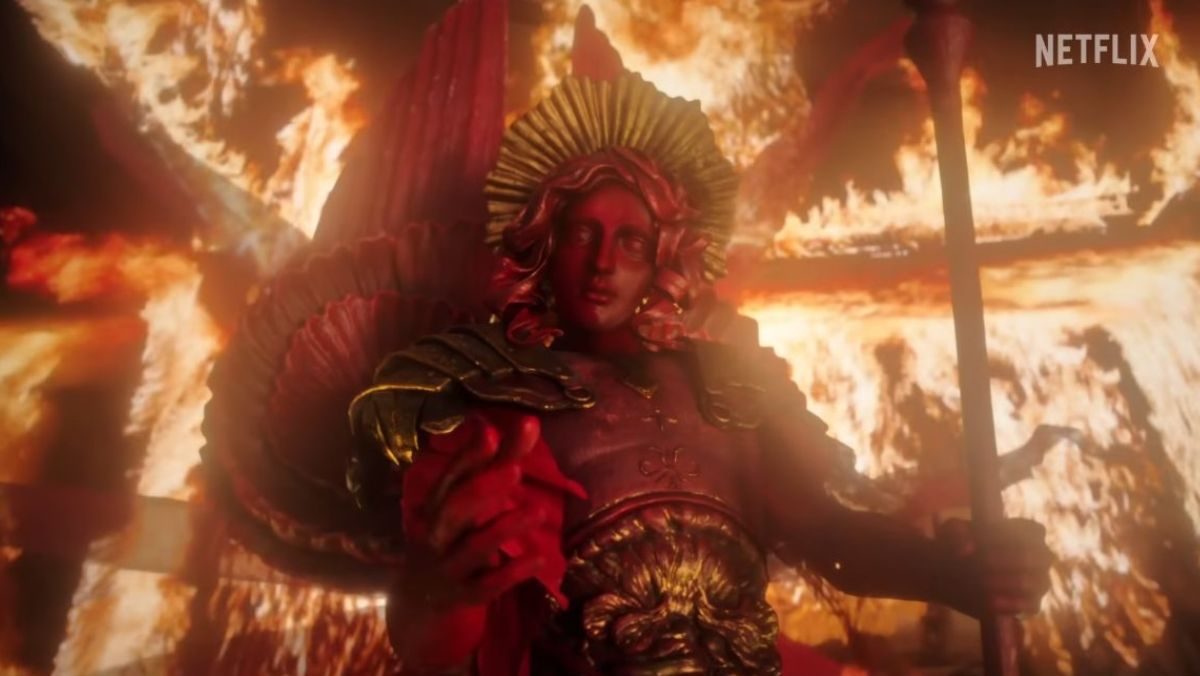 del Toro’s FRANKENSTEIN Trailer Is SO GOOD It Stopped Our Hearts_1