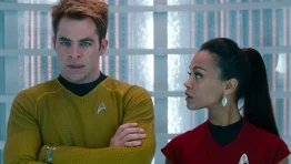 Did a STAR TREK Video Game Flop Help Kill the Movie Franchise?
