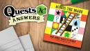 The Secret History of Board Games (w/ Tim Clare)