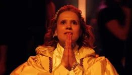 THE DEATH OF RASPUTIN Brings Beautifully Democratic Immersion to NYC Immersive Theater (Review)