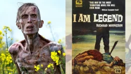 28 YEARS LATER and Counting: The Undying Influence of Richard Matheson’s I AM LEGEND