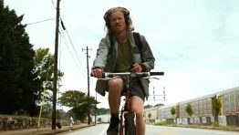 BUGONIA’s First Trailer Teases the Strangest Yorgos Lanthimos Film Ever