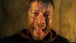 THE RUNNING MAN Trailer: HUNGER GAMES Meets SQUID GAME Meets Glen Powell