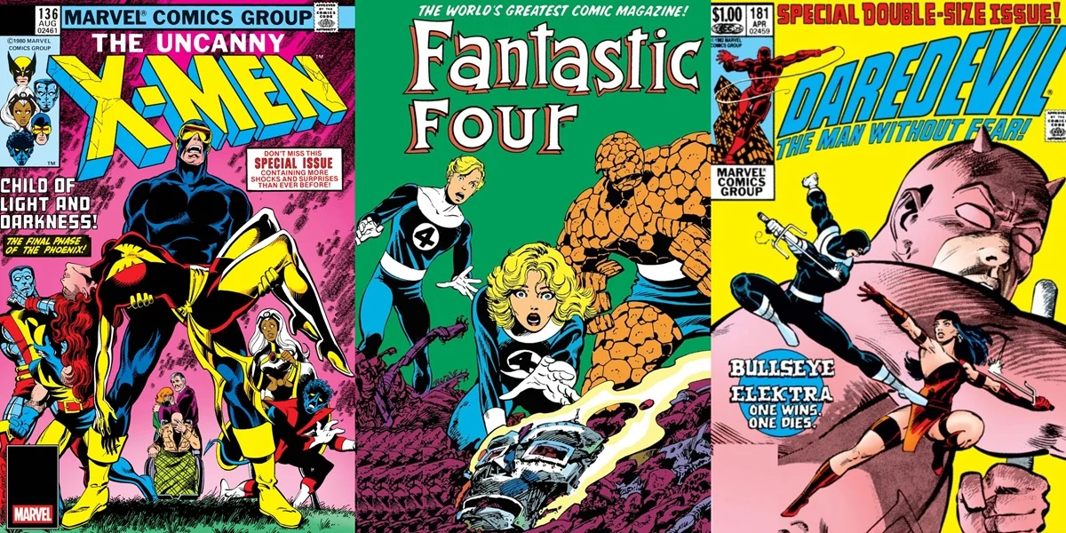 Jim Shooter, Legendary Marvel Comics Editor and SECRET WARS Creator, Dies at 73_1
