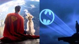 James Gunn Teases Possibility His DCU Superman Already Knows About Batman