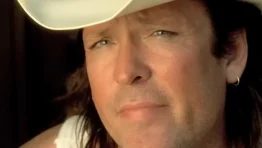 Michael Madsen, KILL BILL and RESERVOIR DOGS Star, Dead at 67