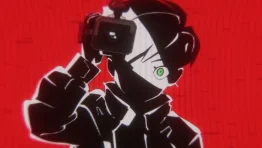 CYBERPUNK: EDGERUNNERS 2 Is Sadder, Bloodier Anime Series From CYBERPUNK 2077 World