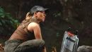 JURASSIC WORLD REBIRTH Vaults Scarlett Johansson to #1 Highest Grossing Actor Ever