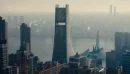 The Baxter Building from THE FANTASTIC FOUR: FIRST STEPS Is Now Listed on Zillow