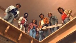 STRANGER THINGS 5 Trailer Is as Explosive as It Is Terrifying as We Welcome Final Season