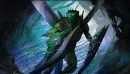 We Reveal TWO New Cards From MAGIC: THE GATHERING EDGE OF ETERNITIES (Exclusive)