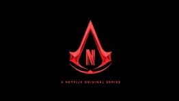 ASSASSIN’S CREED Live-Action Series (Finally) Coming to Netflix