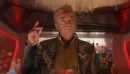 STAR TREK: STRANGE NEW WORLDS’ Latest Episode Connects the Original Series, NEXT GENERATION, and VOYAGER