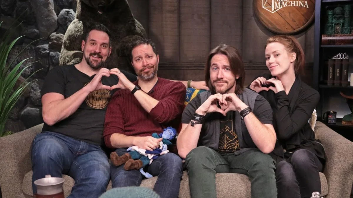 Critical Role team for video game article (1)