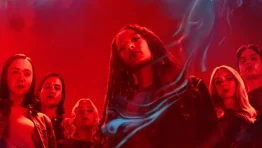 GEN V Season 2 Trailer: Big THE BOYS Cameos, Heinous Secret Projects, and Bad Blood