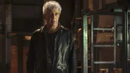 Anne Rice Series TALAMASCA: THE SECRET ORDER Shares First Trailer and Release Date