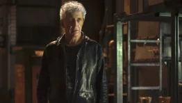 Anne Rice Series TALAMASCA: THE SECRET ORDER Shares First Trailer and Release Date