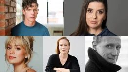 THE VAMPIRE LESTAT Announces New and Returning Cast Members