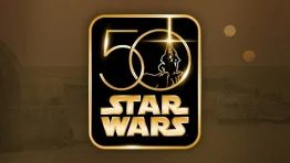 STAR WARS: A NEW HOPE Will Head Back to Theaters for 50th Anniversary