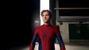 Everything We Know About SPIDER-MAN: BRAND NEW DAY