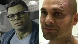 Mark Ruffalo’s Hulk Returns for SPIDER-MAN: BRAND NEW DAY, Michael Mando Also Joins