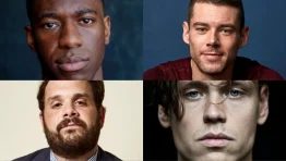 THE BOYS Prequel VOUGHT RISING Adds 6 New Cast Regulars