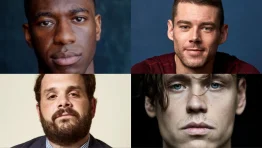 THE BOYS Prequel VOUGHT RISING Adds 6 New Cast Regulars