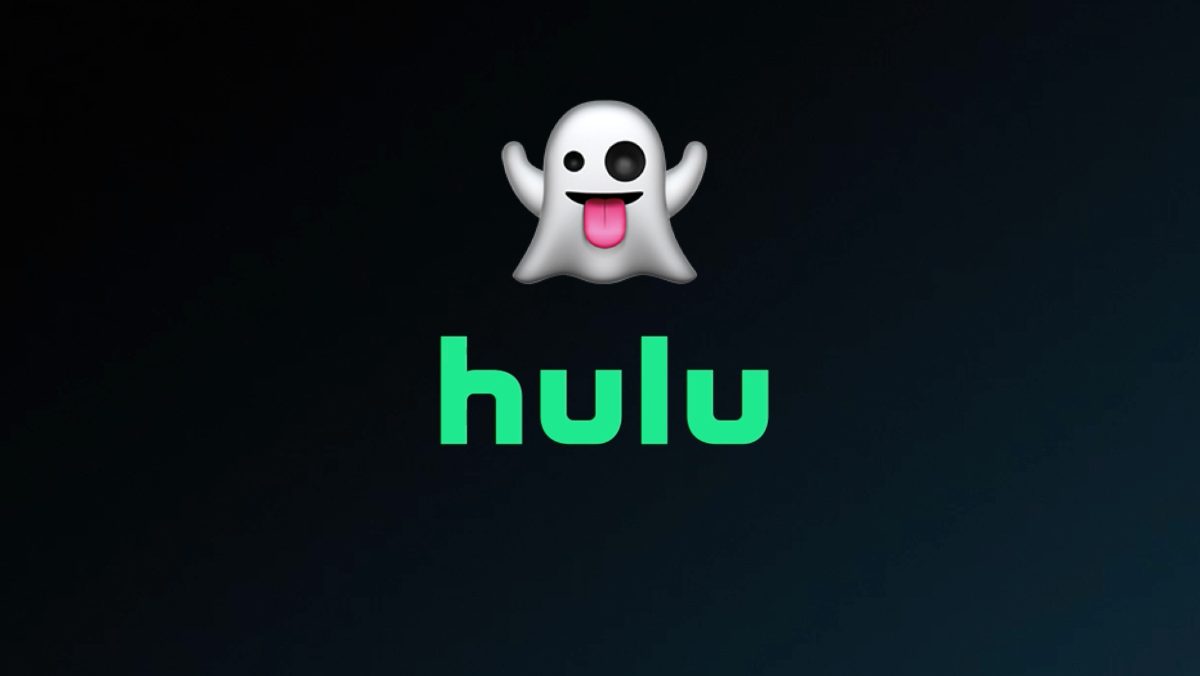 Hulu app shut down, being sunsetted for Disney+