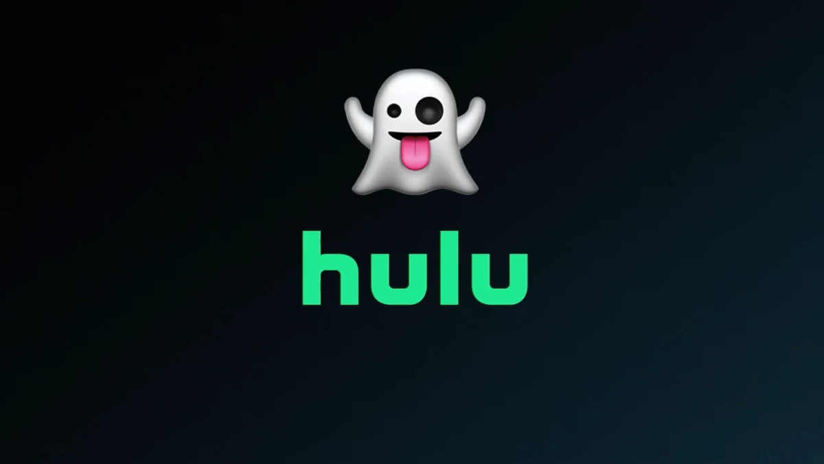 Hulu app shut down, being sunsetted for Disney+