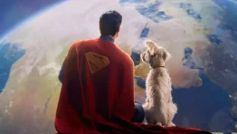 James Gunn to Write & Direct Next DCU ‘Super-Family’ Movie