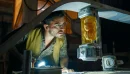 Jonathan Bailey JURASSIC WORLD REBIRTH Interview