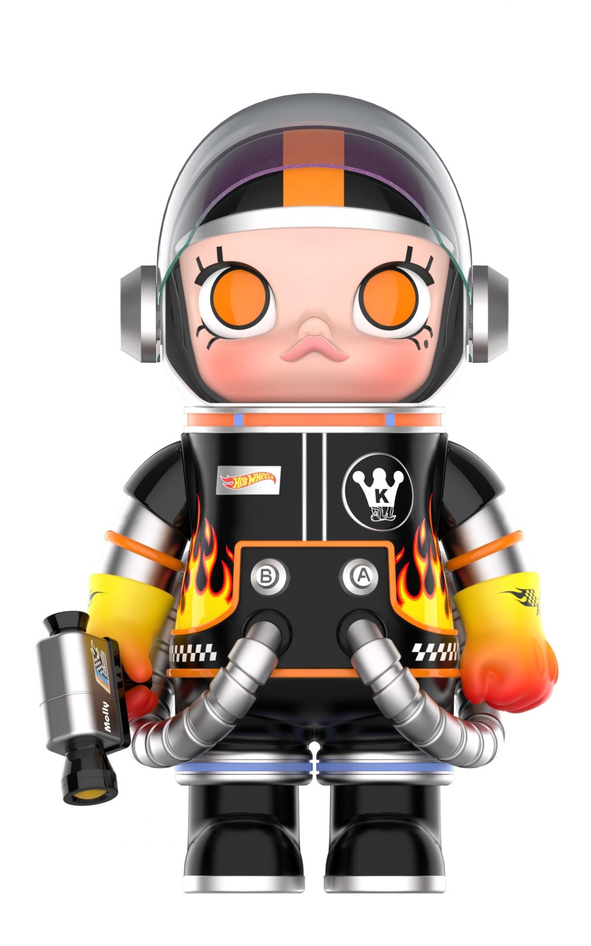 MEGA SPACE MOLLY 400_ 风火轮-HOTW 400.439-MC20250217174516wtS2