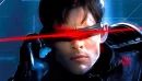 James Marsden On Returning as Cyclops for AVENGERS: DOOMSDAY