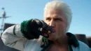 Live-Action ONE PIECE Season 2 Trailer: First Looks at Smoker, Robin, Miss Wednesday & More
